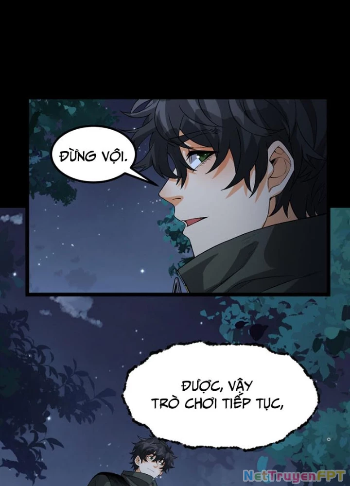Ngài Hoàn Toàn Không Tiết Lộ Sao? Chapter 70 - Trang 2
