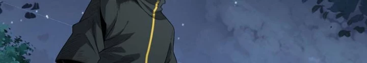 Ngài Hoàn Toàn Không Tiết Lộ Sao? Chapter 70 - Trang 2