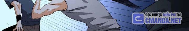 Ngài Hoàn Toàn Không Tiết Lộ Sao? Chapter 70 - Trang 2