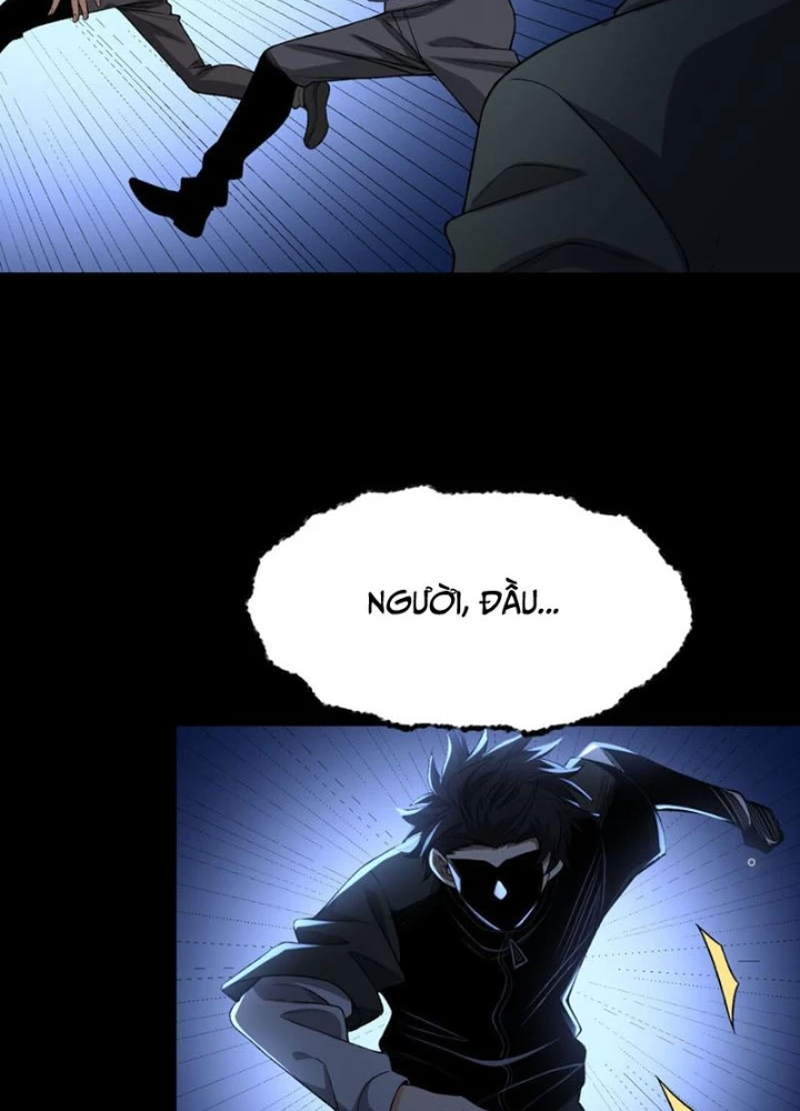 Ngài Hoàn Toàn Không Tiết Lộ Sao? Chapter 70 - Trang 2