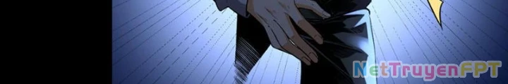 Ngài Hoàn Toàn Không Tiết Lộ Sao? Chapter 70 - Trang 2