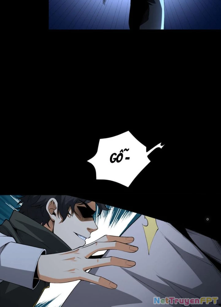Ngài Hoàn Toàn Không Tiết Lộ Sao? Chapter 70 - Trang 2