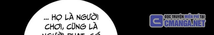 Ngài Hoàn Toàn Không Tiết Lộ Sao? Chapter 70 - Trang 2