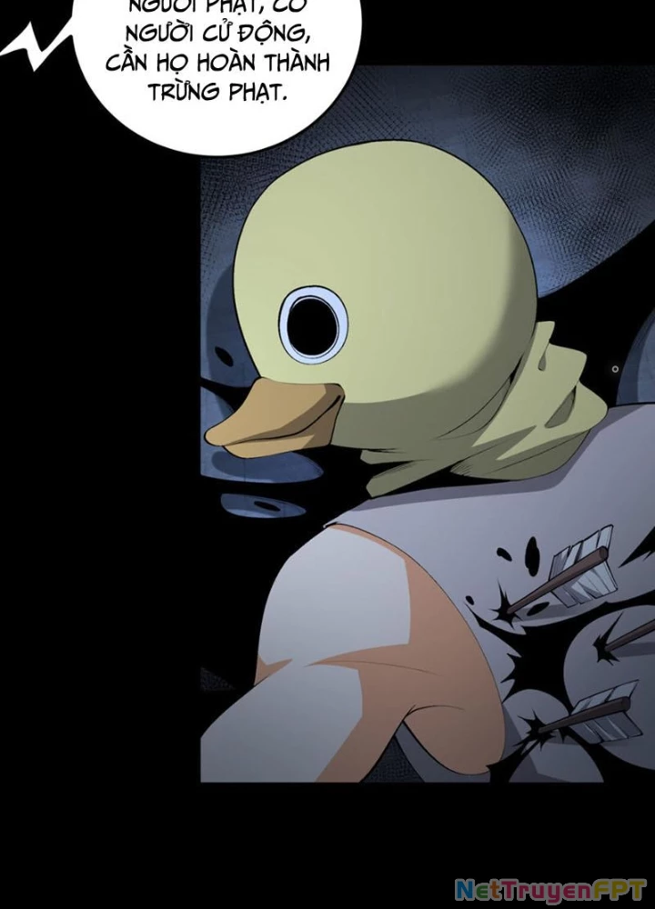 Ngài Hoàn Toàn Không Tiết Lộ Sao? Chapter 70 - Trang 2