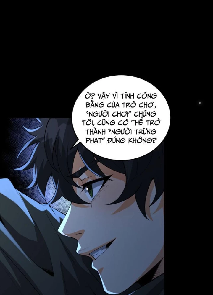 Ngài Hoàn Toàn Không Tiết Lộ Sao? Chapter 70 - Trang 2
