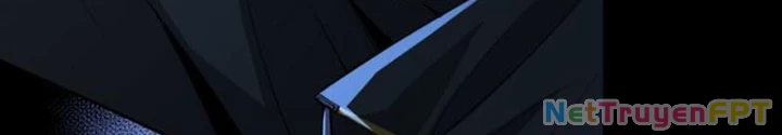 Ngài Hoàn Toàn Không Tiết Lộ Sao? Chapter 70 - Trang 2