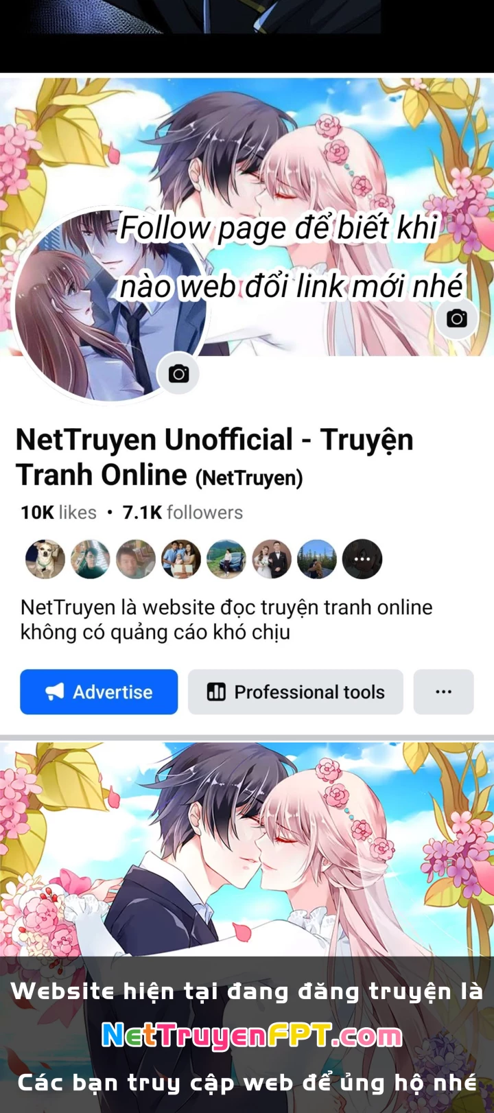 Ngài Hoàn Toàn Không Tiết Lộ Sao? Chapter 70 - Trang 2