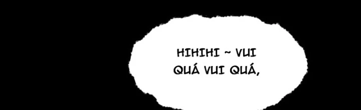 Ngài Hoàn Toàn Không Tiết Lộ Sao? Chapter 71 - Trang 2