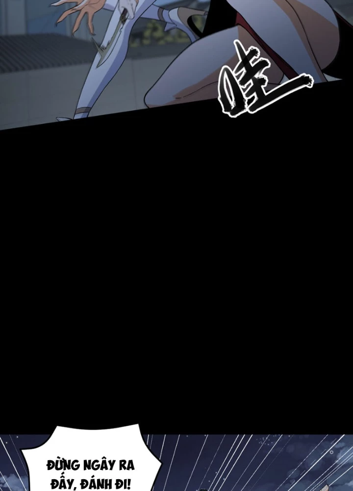 Ngài Hoàn Toàn Không Tiết Lộ Sao? Chapter 71 - Trang 2