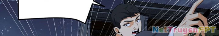 Ngài Hoàn Toàn Không Tiết Lộ Sao? Chapter 71 - Trang 2