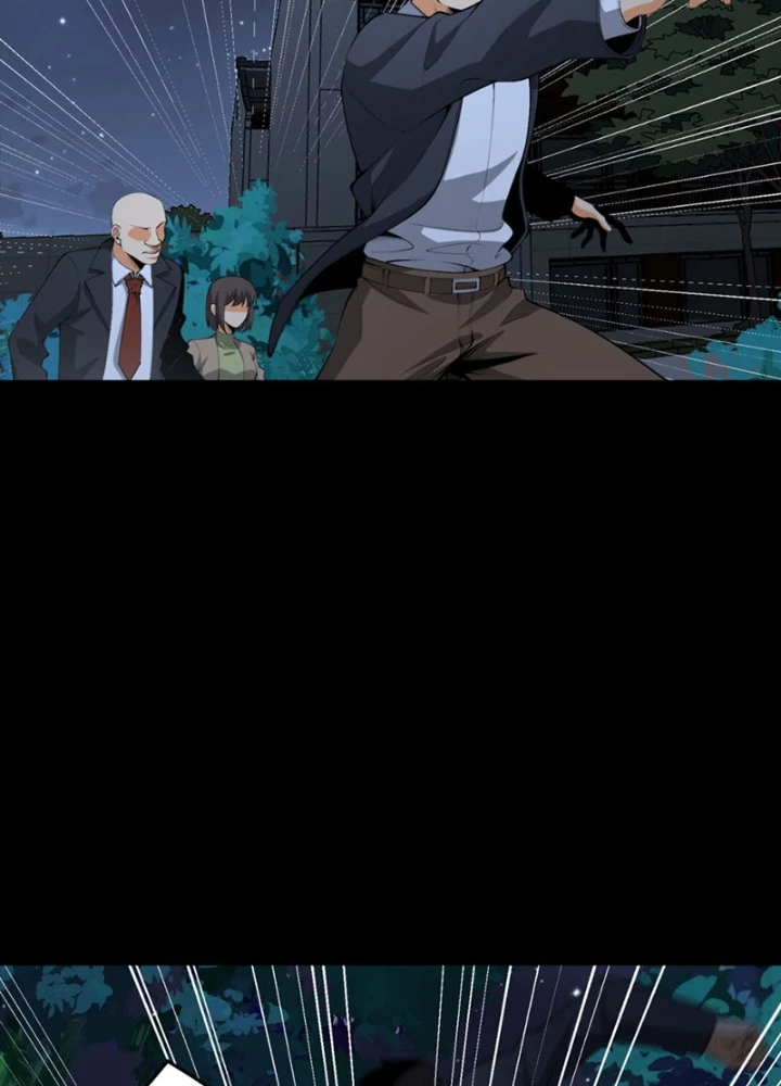 Ngài Hoàn Toàn Không Tiết Lộ Sao? Chapter 71 - Trang 2
