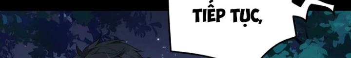Ngài Hoàn Toàn Không Tiết Lộ Sao? Chapter 71 - Trang 2