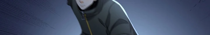 Ngài Hoàn Toàn Không Tiết Lộ Sao? Chapter 71 - Trang 2