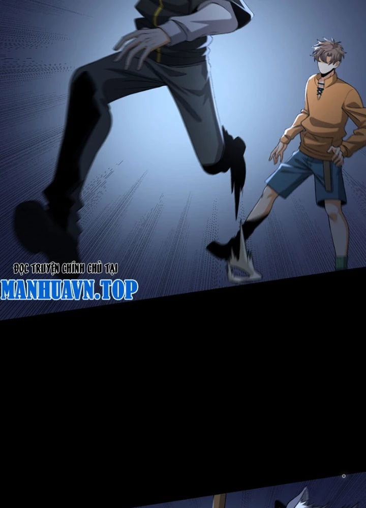 Ngài Hoàn Toàn Không Tiết Lộ Sao? Chapter 71 - Trang 2