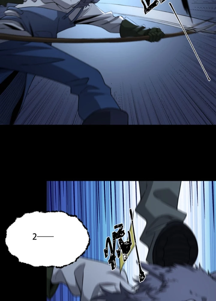 Ngài Hoàn Toàn Không Tiết Lộ Sao? Chapter 71 - Trang 2
