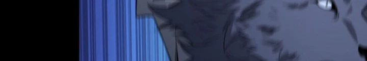 Ngài Hoàn Toàn Không Tiết Lộ Sao? Chapter 71 - Trang 2