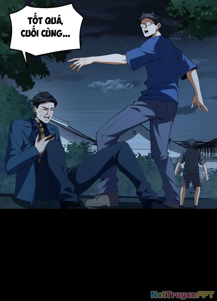 Ngài Hoàn Toàn Không Tiết Lộ Sao? Chapter 71 - Trang 2