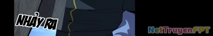 Ngài Hoàn Toàn Không Tiết Lộ Sao? Chapter 71 - Trang 2