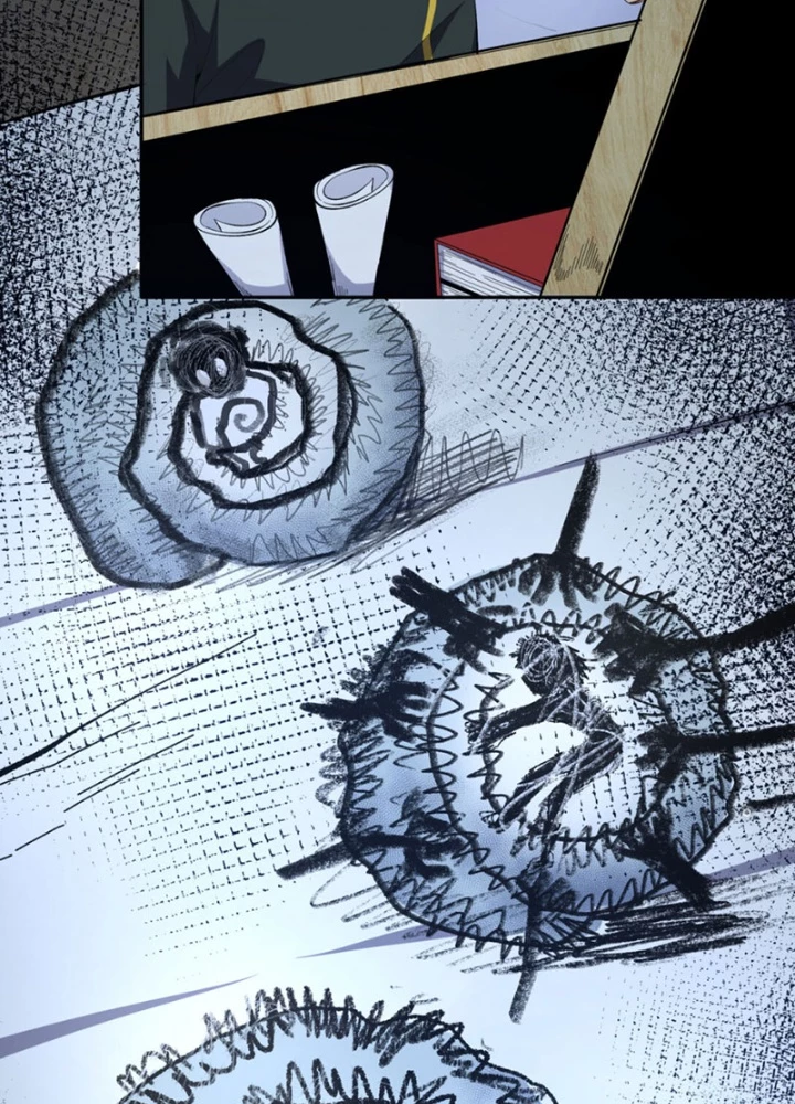 Ngài Hoàn Toàn Không Tiết Lộ Sao? Chapter 71 - Trang 2