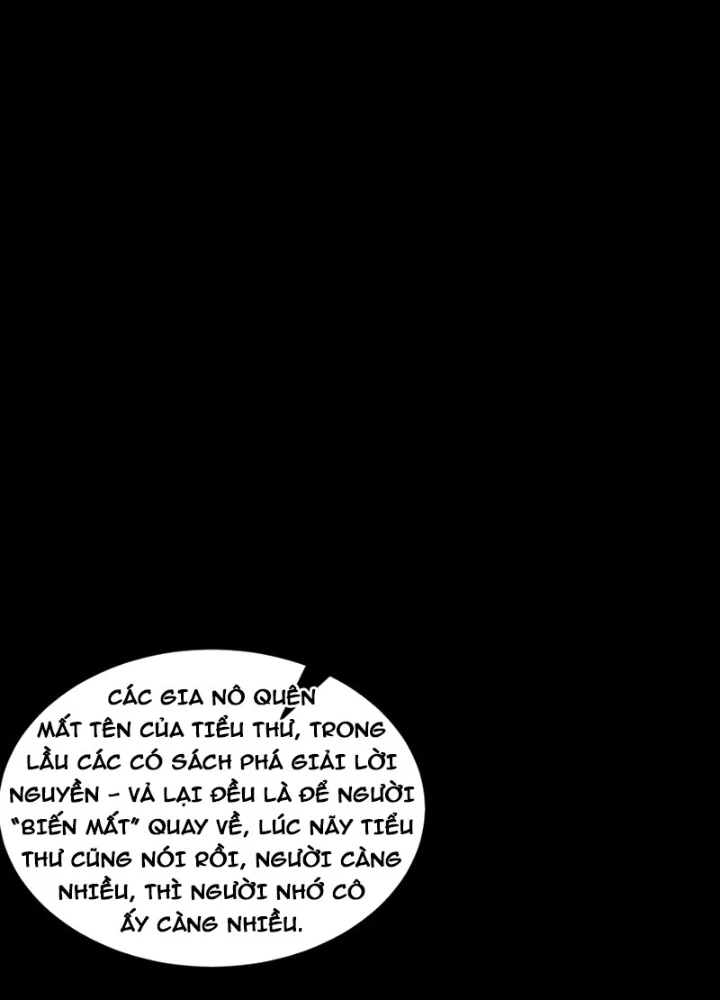 Ngài Hoàn Toàn Không Tiết Lộ Sao? Chapter 71 - Trang 2