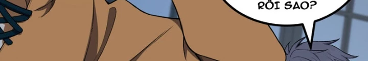 Ngài Hoàn Toàn Không Tiết Lộ Sao? Chapter 71 - Trang 2