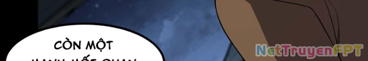 Ngài Hoàn Toàn Không Tiết Lộ Sao? Chapter 71 - Trang 2