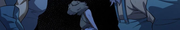 Ngài Hoàn Toàn Không Tiết Lộ Sao? Chapter 71 - Trang 2