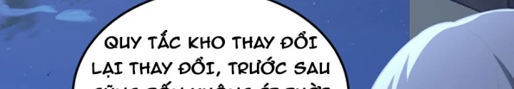 Ngài Hoàn Toàn Không Tiết Lộ Sao? Chapter 72 - Trang 2