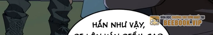 Ngài Hoàn Toàn Không Tiết Lộ Sao? Chapter 72 - Trang 2