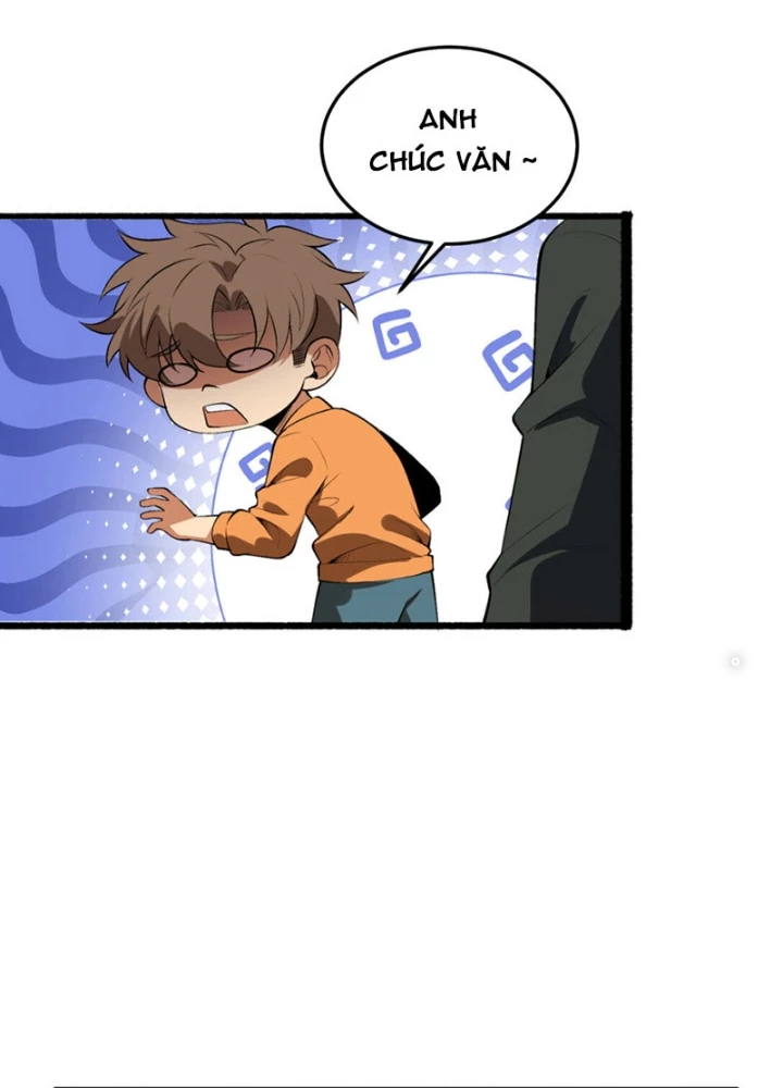Ngài Hoàn Toàn Không Tiết Lộ Sao? Chapter 72 - Trang 2