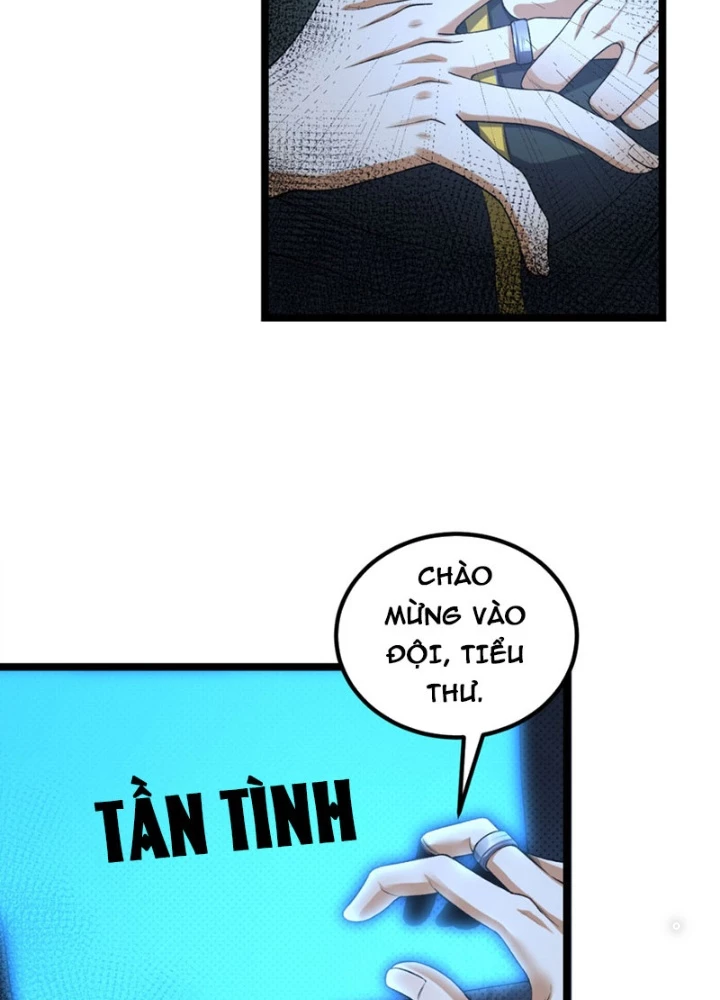 Ngài Hoàn Toàn Không Tiết Lộ Sao? Chapter 72 - Trang 2