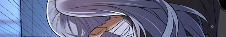 Ngài Hoàn Toàn Không Tiết Lộ Sao? Chapter 72 - Trang 2