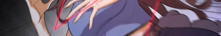 Ngài Hoàn Toàn Không Tiết Lộ Sao? Chapter 72 - Trang 2