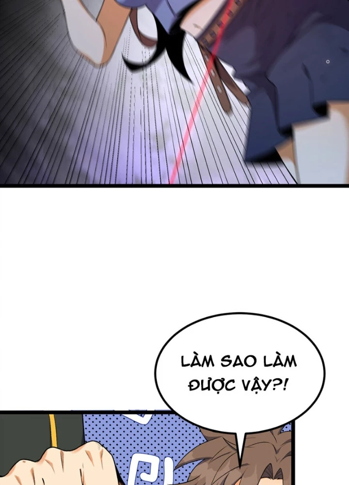 Ngài Hoàn Toàn Không Tiết Lộ Sao? Chapter 72 - Trang 2