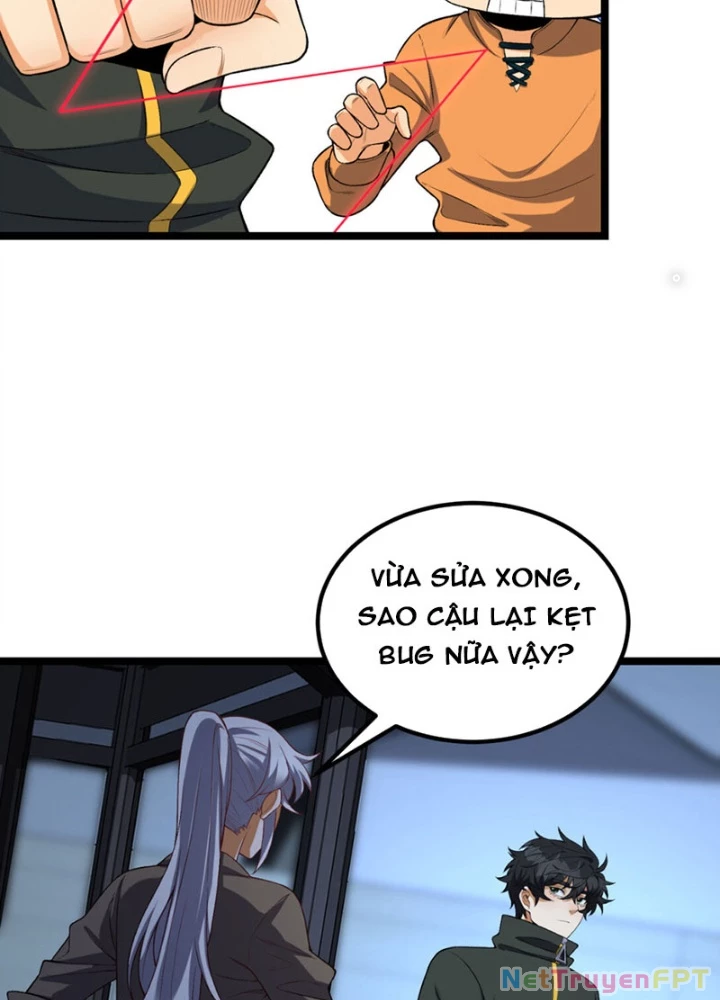Ngài Hoàn Toàn Không Tiết Lộ Sao? Chapter 72 - Trang 2