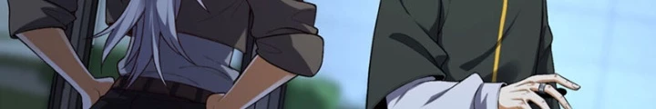 Ngài Hoàn Toàn Không Tiết Lộ Sao? Chapter 72 - Trang 2