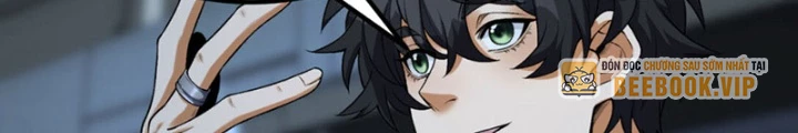 Ngài Hoàn Toàn Không Tiết Lộ Sao? Chapter 72 - Trang 2
