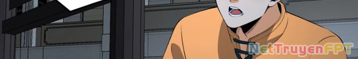 Ngài Hoàn Toàn Không Tiết Lộ Sao? Chapter 72 - Trang 2