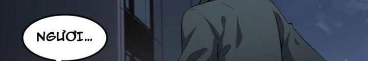 Ngài Hoàn Toàn Không Tiết Lộ Sao? Chapter 72 - Trang 2