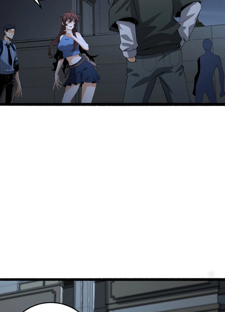 Ngài Hoàn Toàn Không Tiết Lộ Sao? Chapter 72 - Trang 2