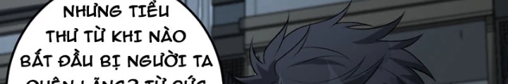 Ngài Hoàn Toàn Không Tiết Lộ Sao? Chapter 72 - Trang 2