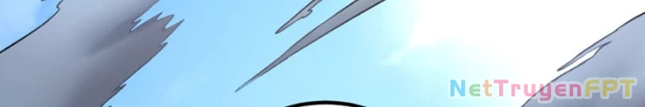 Ngài Hoàn Toàn Không Tiết Lộ Sao? Chapter 72 - Trang 2