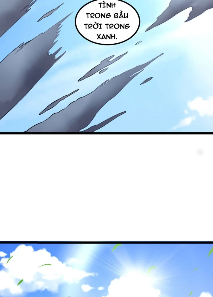 Ngài Hoàn Toàn Không Tiết Lộ Sao? Chapter 72 - Trang 2