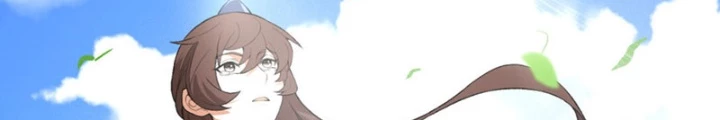 Ngài Hoàn Toàn Không Tiết Lộ Sao? Chapter 72 - Trang 2