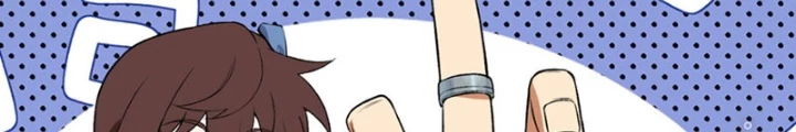 Ngài Hoàn Toàn Không Tiết Lộ Sao? Chapter 72 - Trang 2