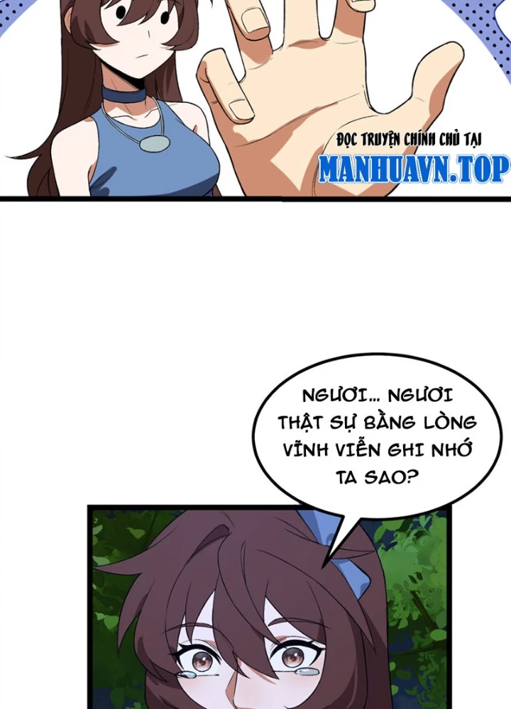 Ngài Hoàn Toàn Không Tiết Lộ Sao? Chapter 72 - Trang 2