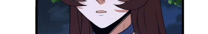 Ngài Hoàn Toàn Không Tiết Lộ Sao? Chapter 72 - Trang 2