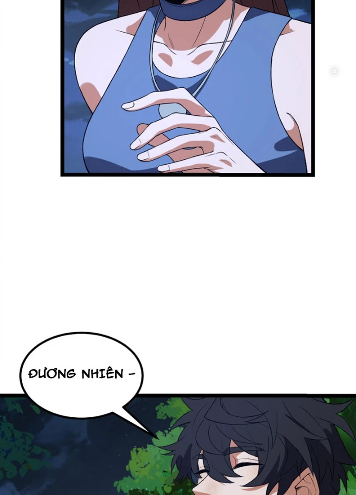 Ngài Hoàn Toàn Không Tiết Lộ Sao? Chapter 72 - Trang 2
