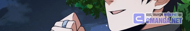 Ngài Hoàn Toàn Không Tiết Lộ Sao? Chapter 72 - Trang 2
