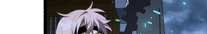 Ngài Hoàn Toàn Không Tiết Lộ Sao? Chapter 72 - Trang 2